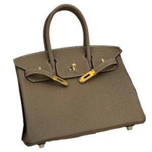 Сумка Hermes Birkin 30 RB6051