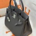 Сумка Hermes Birkin 30 RB6054