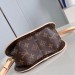 Сумка Louis Vuitton Around Me PM RR6069