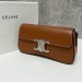 Сумка Celine Lola Small RP6083