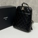 Рюкзак Chanel RP6089