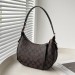 Сумка Coach Kleo Hobo RP6098