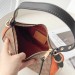 Сумка Coach Kleo Hobo RP6099