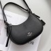 Сумка Coach Kleo Hobo RP6096