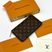 Кошелек Louis Vuitton Zippy RE6104