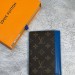 Обложка на паспорт Louis Vuitton RE6135