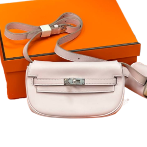 Сумка Hermes Kelly Moove 19 RE6148