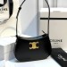 Сумка Celine Tilly Medium RE6155