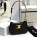 Сумка Celine Tilly Medium RE6157