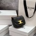 Сумка Celine Triomphe Belt RE6160