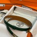 Ремень Hermes Kelly 18 RE6163