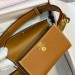 Ремень Hermes Kelly RE6169