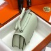 Сумка Hermes Constance 18 RE6179