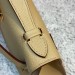 Сумка Hermes Kelly Pochette 22 Epsom RE6183