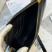 Сумка Christian Dior Saddle Rodeo RE6189