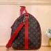 Дорожная сумка Louis Vuitton Keepal 50 RR6213