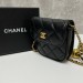 Сумка Chanel RP6237