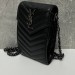 Сумка Saint Laurent RP6238