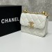 Сумка Chanel RP6249