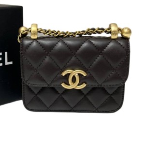 Сумка Chanel RP6247