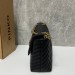 Сумка Pinko Lady Love Bag Puff RP6251