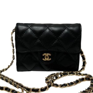 Сумка Chanel 2.55 RP6258