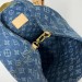 Рюкзак Louis Vuitton Venice RP6263