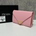 Сумка Prada RP6269