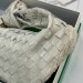 Сумка Bottega Veneta Mini Jodie RB6315