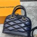 Сумка Louis Vuitton Alma BB RE6322