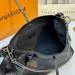 Сумка Louis Vuitton Carry All Cargo PM RE6325