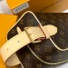 Косметичка Louis Vuitton Dopp Kit RE6339