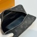 Косметичка Louis Vuitton Dopp Kit RE6340