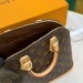 Сумка Louis Vuitton Alma PM RB6359