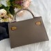 Сумка Hermes Kelly 19 RB3910