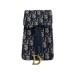 Сумка Christian Dior Saddle Phone Cases RB3919