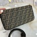 Сумка Fendi Baguette RB3924