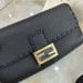 Сумка Fendi Baguette RB3926