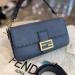 Сумка Fendi Baguette RB3928