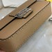 Сумка Fendi Baguette RB3927