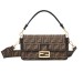 Сумка Fendi Baguette RB3924