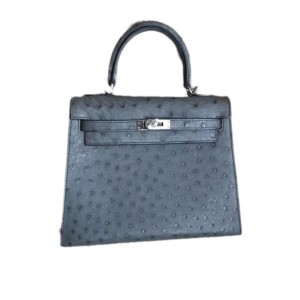 Сумка Hermes Kelly 28 RB3938