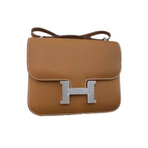 Сумка Hermes Constance 18 RB3946