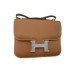 Сумка Hermes Constance 18 RB3946