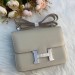 Сумка Hermes Constance 24 RB3951