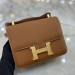 Сумка Hermes Constance 24 RB3949