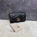 Сумка Gucci GG Marmont RE3956