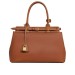 Сумка Celine Conti RE3960
