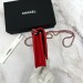 Сумка Chanel Woc RE3974