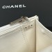 Сумка Chanel Woc RE3976